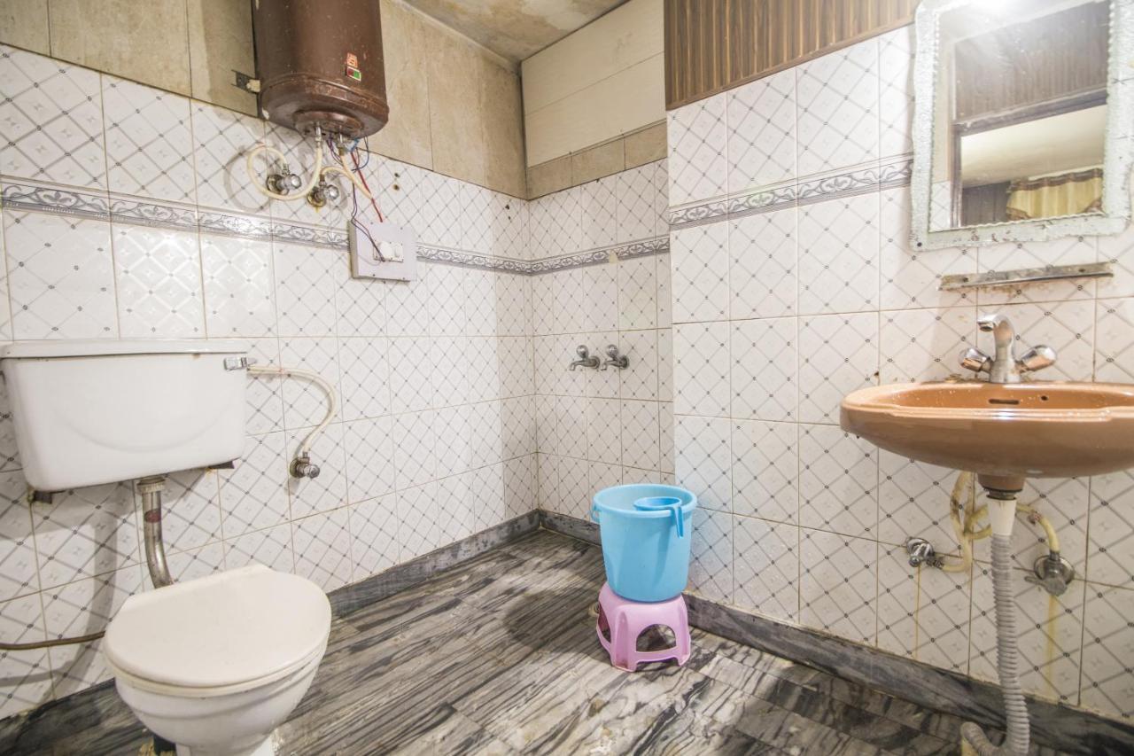 فندق دالهوزيفي  Holiday Plaza المظهر الخارجي الصورة